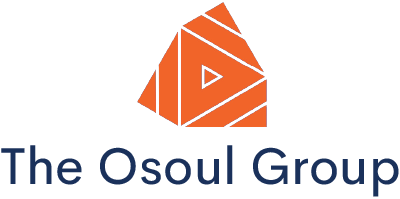 Osoul Group Logo